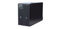 Apc Smart-UPS RT 8000VA 230V (SURT8000XLI)